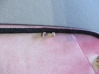 фото thumb №10, Hyundai kona накладка капот видання marvel капот