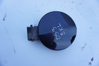 фото thumb №1, Кришка заливної пального citroen ds3 exl