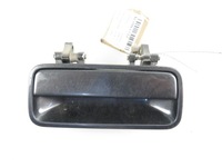 фото thumb №1, Ручка ліва задня honda concerto cxb10113