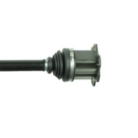 Skf приводной вал приводная audi a4 8e2, b6 1.8 t qua в Украине, фото thumb