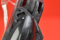 фото thumb №11, Ручка левая перед передняя чёрная renault laguna 2 ii 01-05