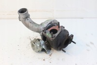 фото thumb №6, Турбонагнетатель renault 2.2 dci laguna ii espace iv