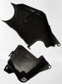 фото thumb №1, Захист розподільного валу fiat punto, lancia y , y10