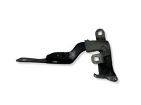 фото thumb №1, Петля капот лівий перед renault captur i tegne 654011593r