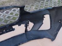 фото thumb №7, Бампер перед bmw x3 g01 m набор lift оригинал