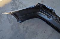 фото thumb №12, Бампер задня задній pdc kompletny a08/7 bmw e60