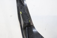 фото thumb №8, Pas передний усилитель радиатор вентилятор smart fortwo ii 451 1.0 b