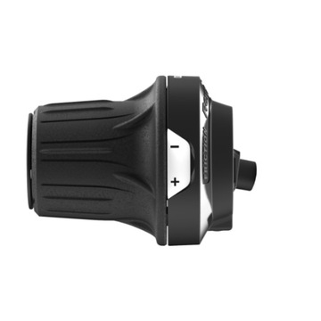 Shimano SL-RV200LNB переключатель скоростей левый Nexus