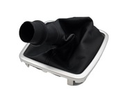 фото thumb №14, Чехол переключения передач renault laguna iii 2007 - 2015