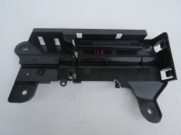 фото thumb №1, Захист корпус акумулятора volvo s90 2.0 v90 31350494