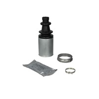 фото thumb №1, Захист шарнір wew. pascal g6p000pc