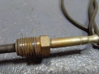 фото thumb №5, Bmw 4 g22 g20 3.0d датчик температуры выхлопных газов 8490146