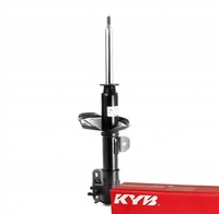 фото thumb №1, Амортизатор перед правый do chevrolet nubira 1.8