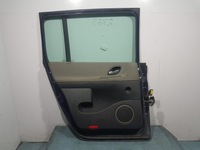 фото thumb №4, Дверь задняя левая ovd42 renault espace iv