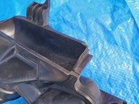 фото thumb №7, Opel-częśc corsa f mokka b резонатор повітря 1.5