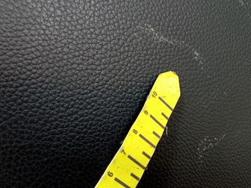 фото thumb №5, Hyundai i40 бардачок пасажира 84543-3z000