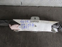 фото thumb №7, Шторка безопасности правая 9861631380 peugeot 5008 i 09-13 r.