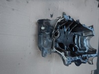 фото thumb №2, Піддон масляна mini cooper 1.4 d4d 1nd