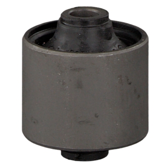 фото thumb №13, Febi 42252 сайлентблок втулка suzuki jimny 1.3i