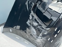 фото thumb №6, Audi a8 d5 17- 4n0 4n бампер перед передний 4n0807437a полный хороший