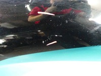 фото thumb №8, Крило зад праві vw new beetle 98-05 l041