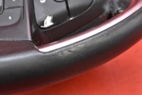 фото thumb №13, Воздуховод кожаный многофункциональный 6228092 citroen c4 grand picasso ii