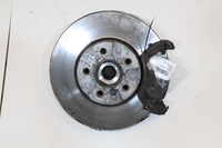 фото thumb №1, Поворотный кулак ступица правый перед bmw 2 f45