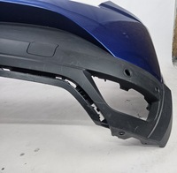 фото thumb №10, Dacia sandero iii 3 stepway 2020 - бампер задняя 6 x pdc 850232381r