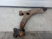 фото thumb №5, Ford kuga mk1 2008-12r. - важіль лівий