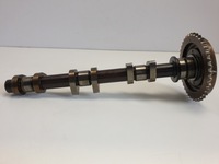 фото thumb №6, Subaru legacy iv 3.0 h6 вал розподільного валу випускний