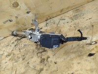 фото thumb №1, Bmw 5 g30 радіатор вихлопних газів egr 8576473