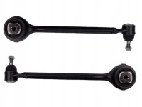 фото thumb №1, Важіль передній нижній dodge challenger 2011-2022