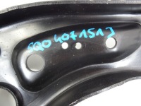 Vw golf 7 vii рычаг левый перед 5q0407151j Цена, фото thumb