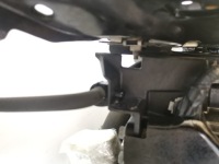 фото thumb №8, Mazda cx30 usa 2023 передняя панель комплектный 2.5 beznyna px13 usa