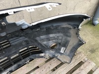 фото thumb №8, Бампер перед переднє toyota proace ii 2 2016- 9811847477 верх + dół повний