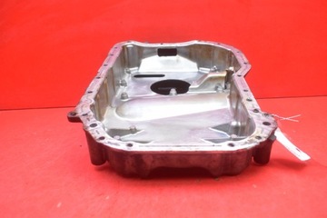 фото thumb №6, Піддон піддон масляна mitsubishi outlander 1 i 2.0 16v 136 km 4x4 01-08