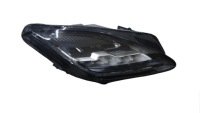 Купить Фара правый  перед jaguar e-pace x540 low m9c3, фото thumb