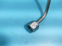 фото thumb №8, Провода топливные трубки kpl nissan pulsar 1.5 dci