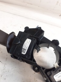 фото thumb №8, Перемикач комбінований opel insignia a