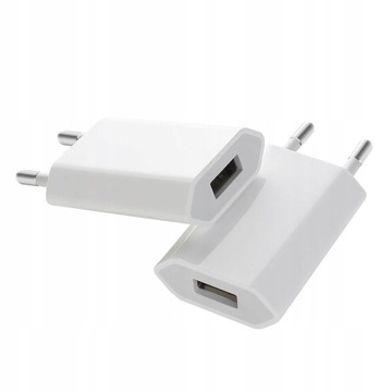 ЗАРЯДНОЕ УСТРОЙСТВО - iPhone 5 5S 6 6S 7 8 SE 1 м