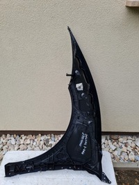 фото thumb №10, Крила правий jaguar i pace x590 9jd3 16005