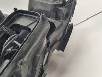 фото thumb №13, Mercedes e klasa 213 led лампа правая передняя