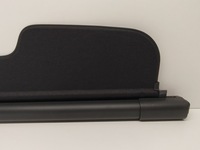 фото thumb №8, Vw caddy v 2k7 шторка багажника nowa оригинал 2020-