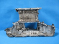 Поддон масляная audi a6 c6 3.0 tdi 059103603af Оригинал, фото thumb