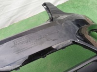 Бампер перед передний volvo xc40 17- 31449359 pdc омыватель org. Цена, фото thumb