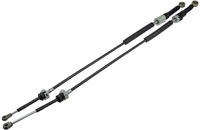 фото thumb №1, Nty nxx-re-003 натяжитель тросы, ручной коробка передач передач