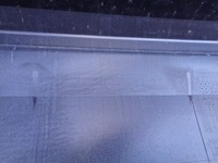 фото thumb №8, Бампер задний vw caddy 2k 2k7 20- длинный номер 48399