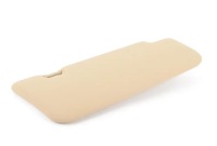 фото thumb №1, Mercedes-benz ml w164 защита солнцезащитная левая a16481023108k63