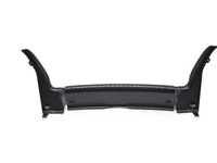 фото thumb №1, Захист ременя заднього зад saab 9-3 ii рестайлінг