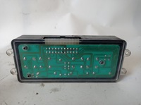 фото thumb №4, Адаптер rta mobile electronics active audi a3 8l